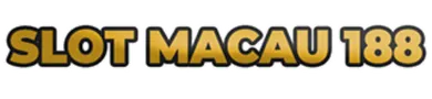 Toxic69