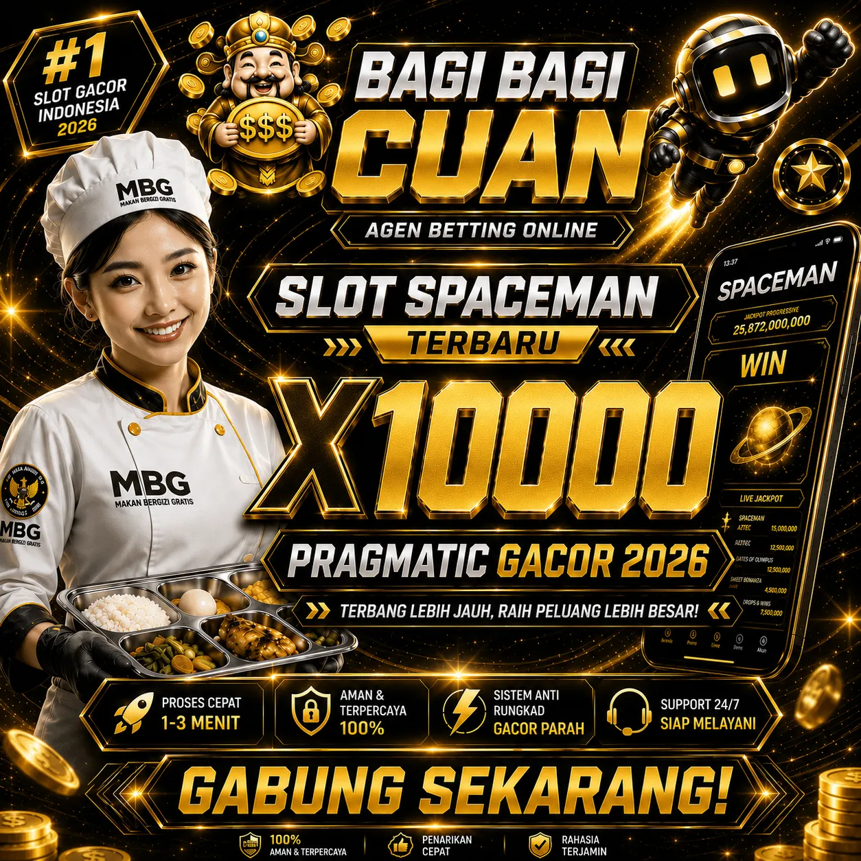 Toxic69Banner